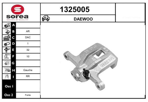 1325005