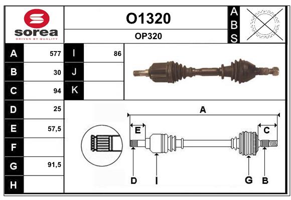 O1320