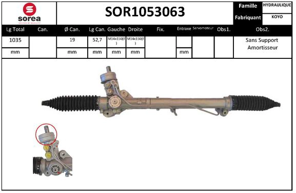 SOR1053063