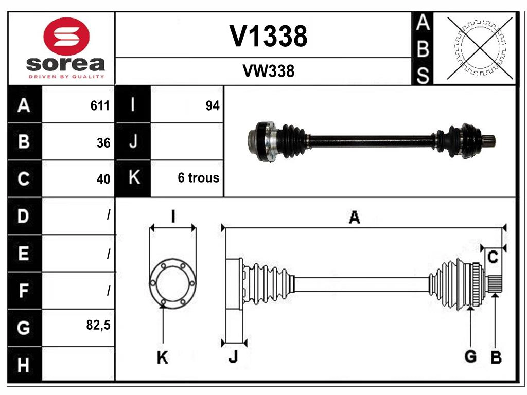 V1338