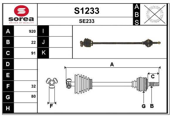 S1233