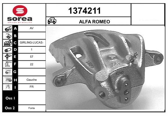 1374211
