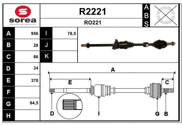 R2221