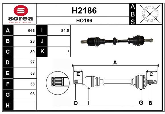 H2186