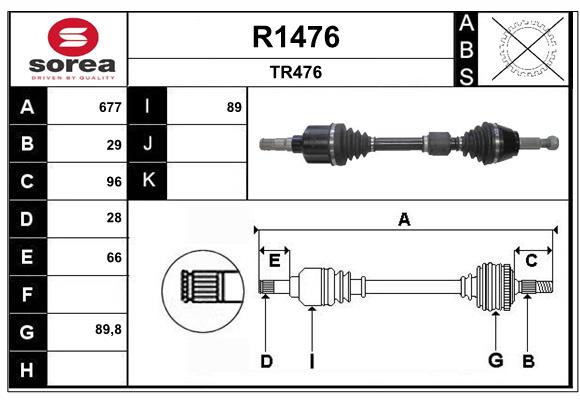 R1476