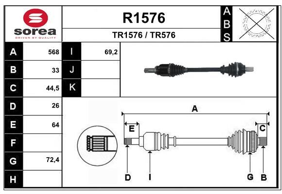 R1576