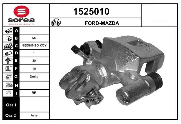1525010