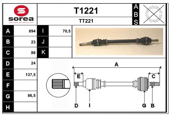 T1221
