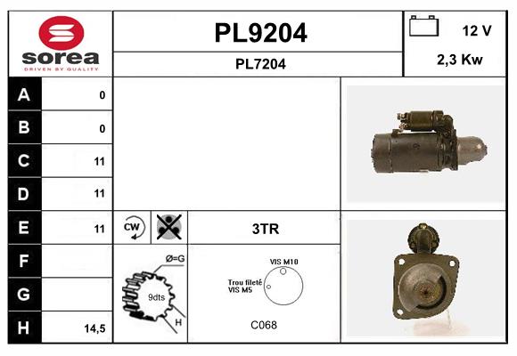 PL9204