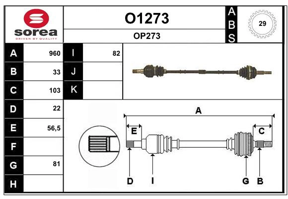 O1273