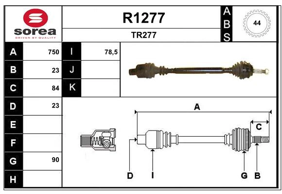 R1277