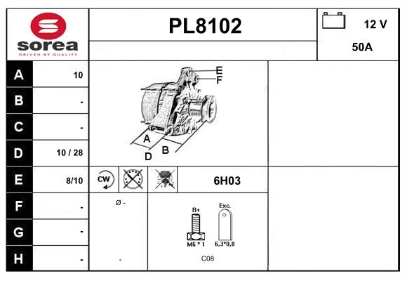 PL8102