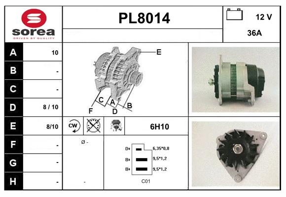 PL8014