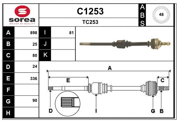 C1253