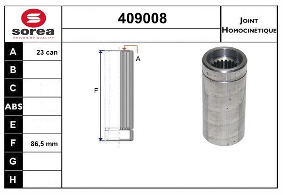 409008