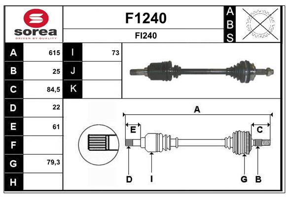 F1240