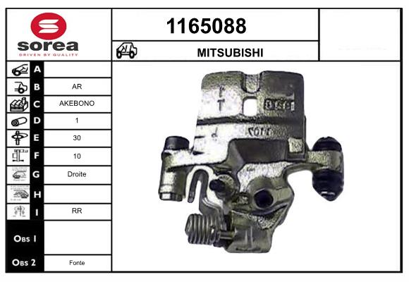 MB 587961