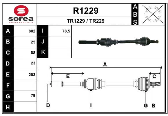R1229