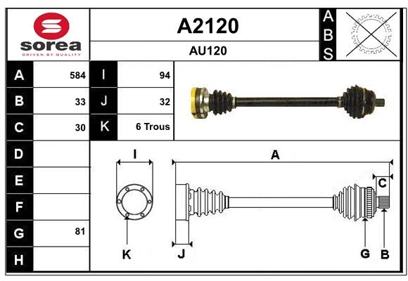 A2120