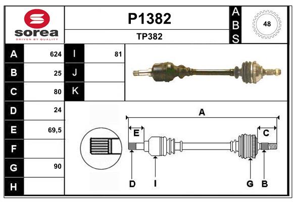 P1382
