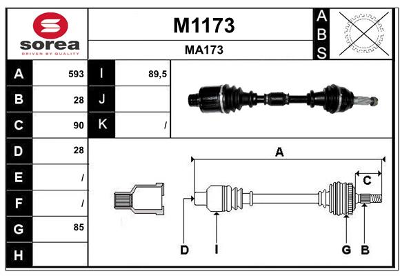 M1173