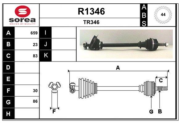 R1346
