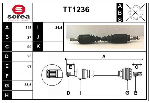 TT1236