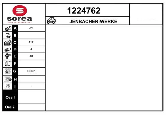 1224762