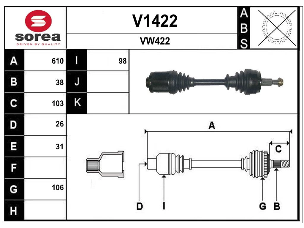 V1422
