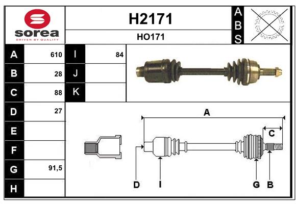 H2171