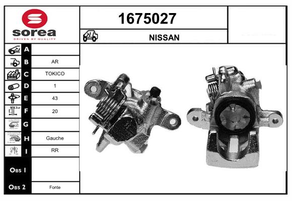 1675027