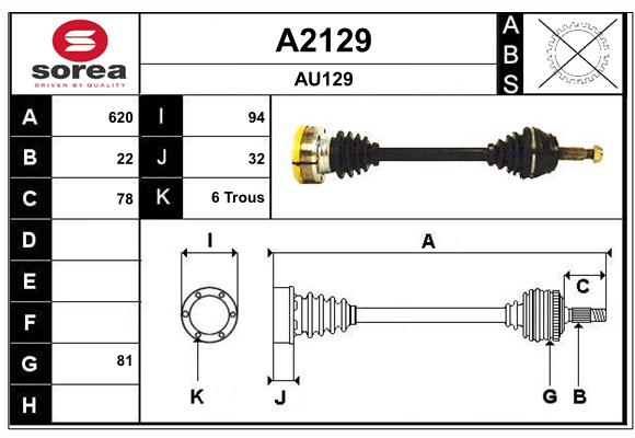 A2129
