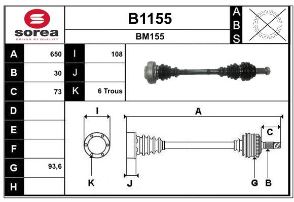 B1155