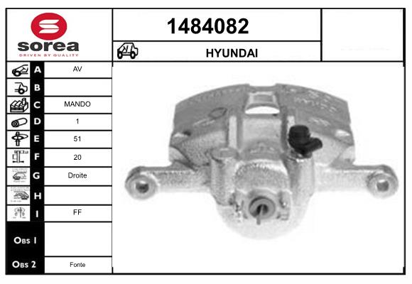 58190B9A30