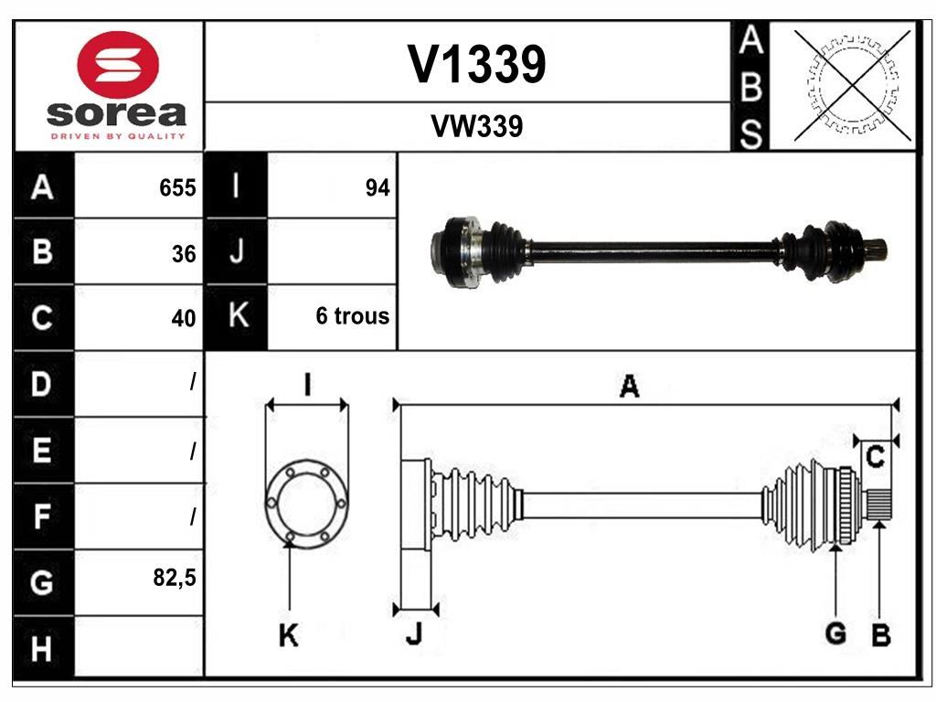 V1339