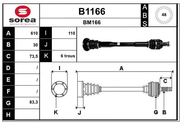 B1166