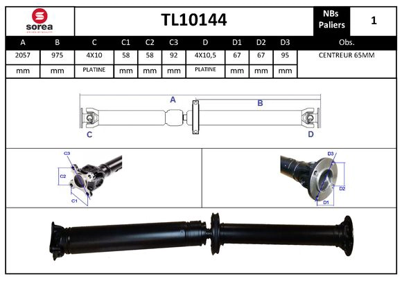 TL10144