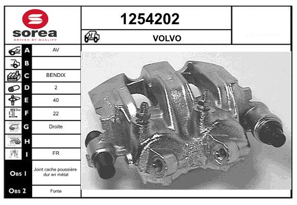 1254202