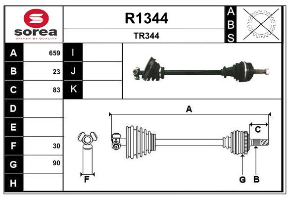 R1344