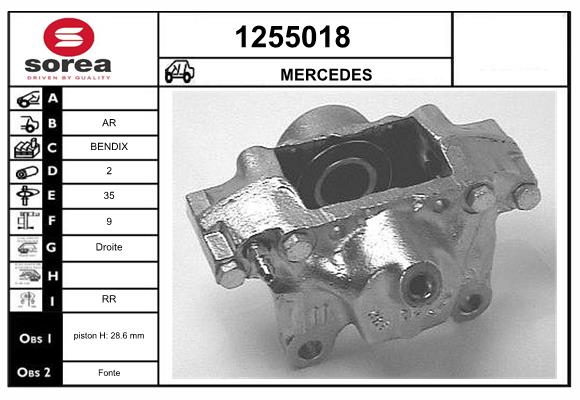 1255018
