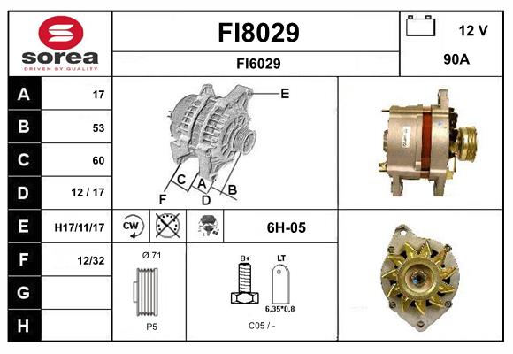 FI8029