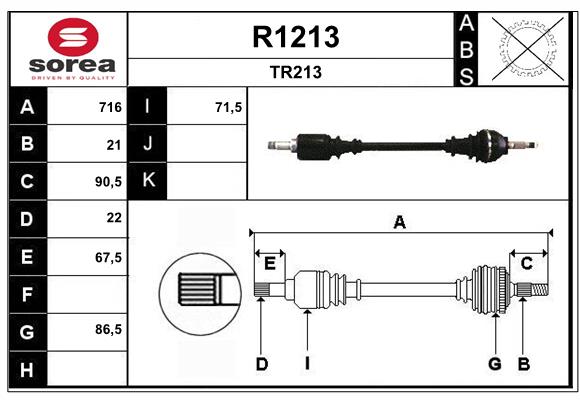 R1213