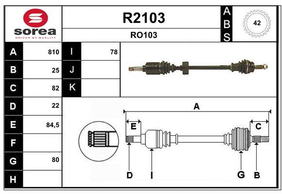 R2103