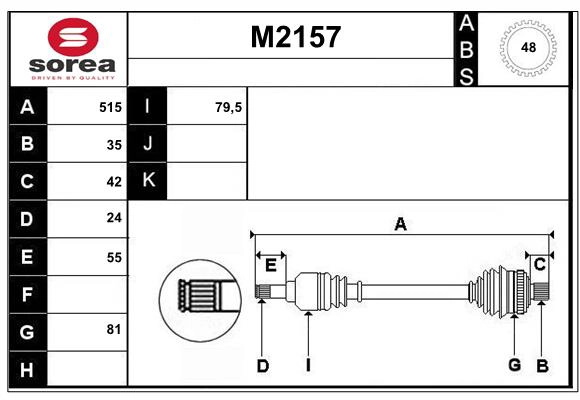 M2157