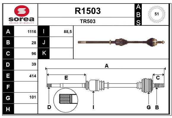 R1503