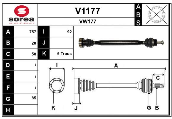 V1177