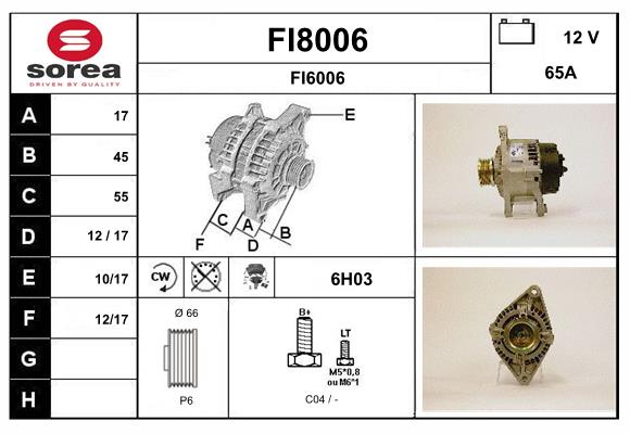 FI8006