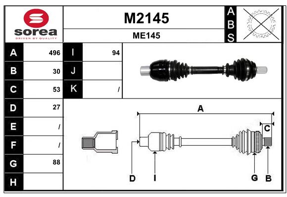 M2145