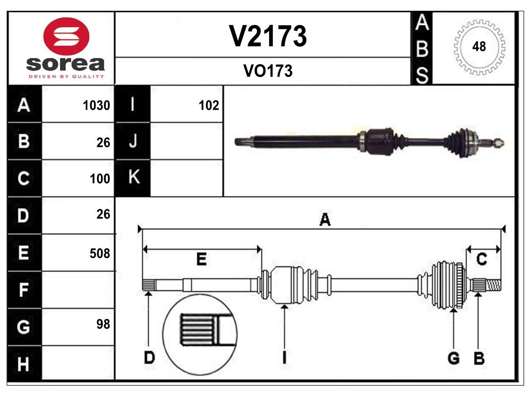 V2173