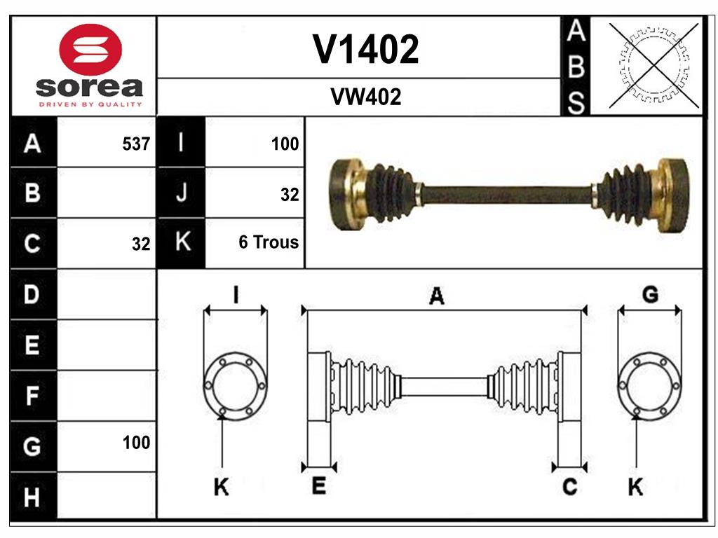 V1402